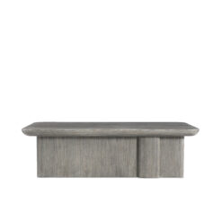 monolith table