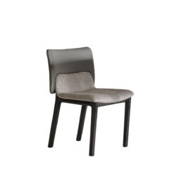 natalie chair