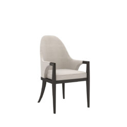 natural choice chair