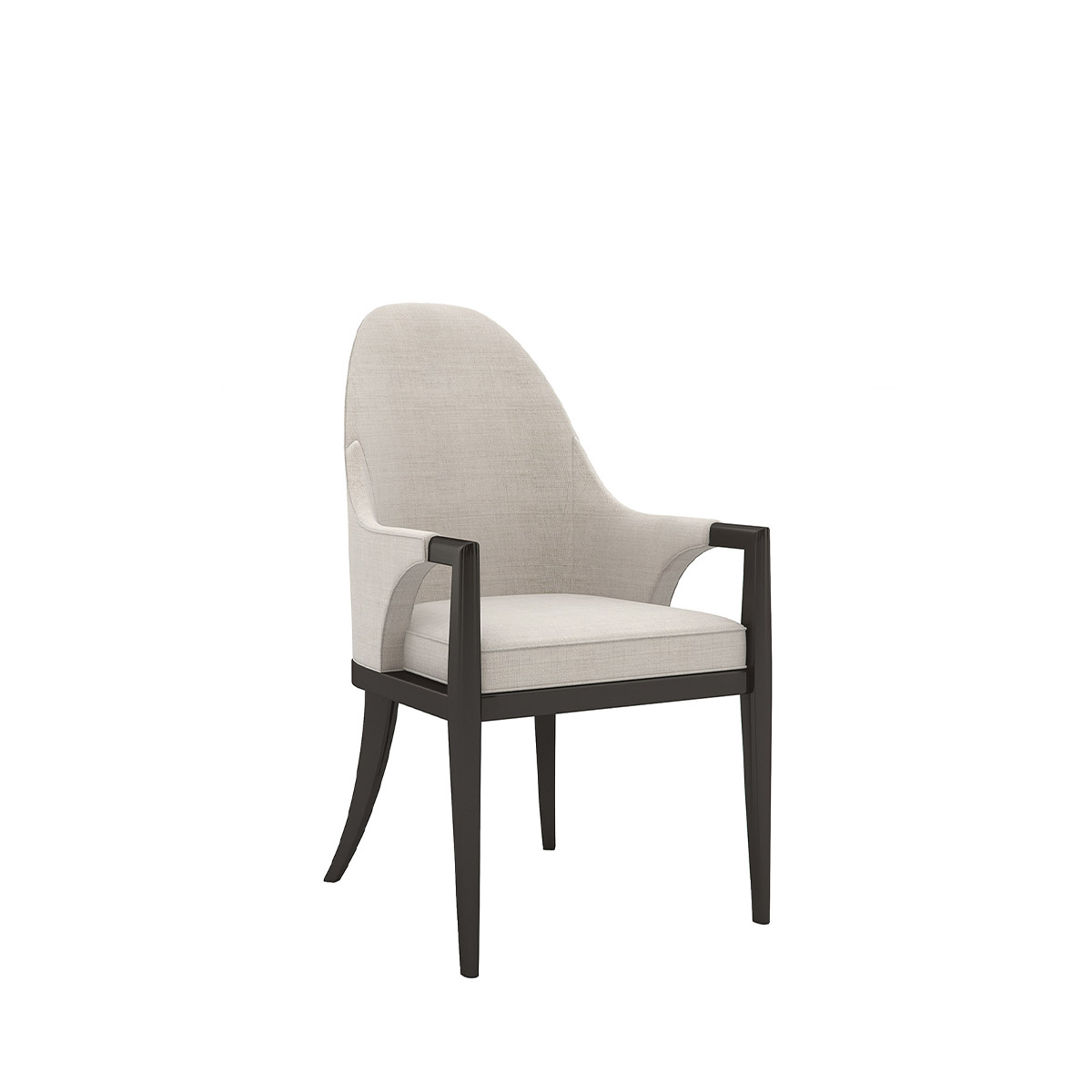 natural choice chair