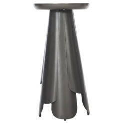 nix accent table ()