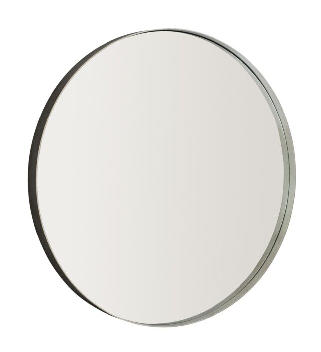 oakley mirror ()