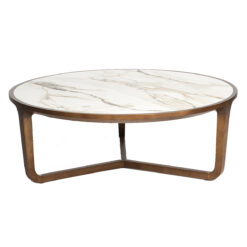 odessa coffee table