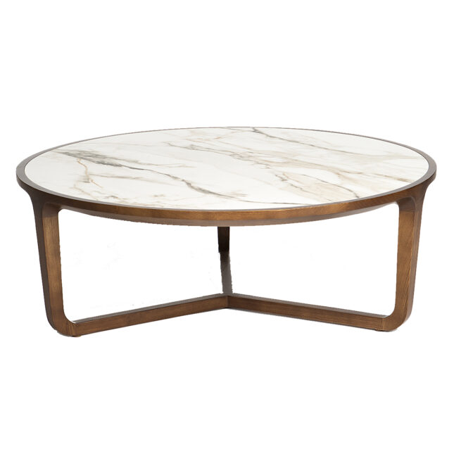 odessa coffee table