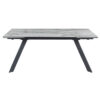 oliver dining table