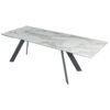 oliver dining table