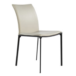 olivia dining chair