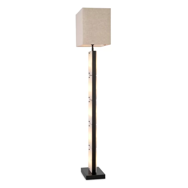 ordu floor lamp ()