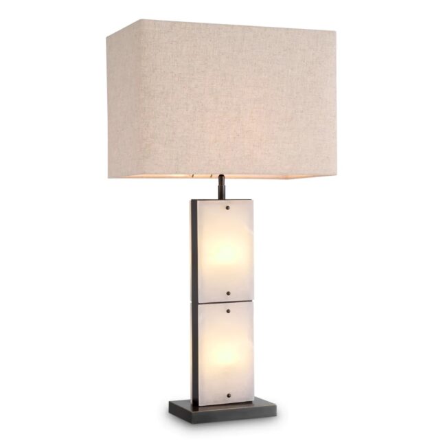 ordu table lamp ()