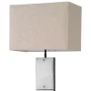 ordu table lamp ()
