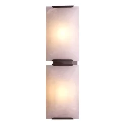 ordu wall sconce ()