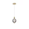 Palmas 1-Light Pendant