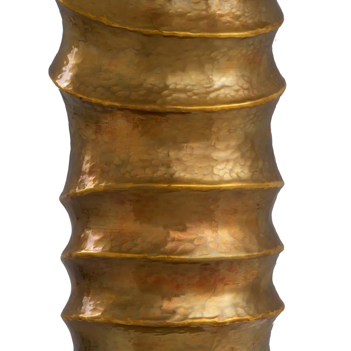 paris table lamp