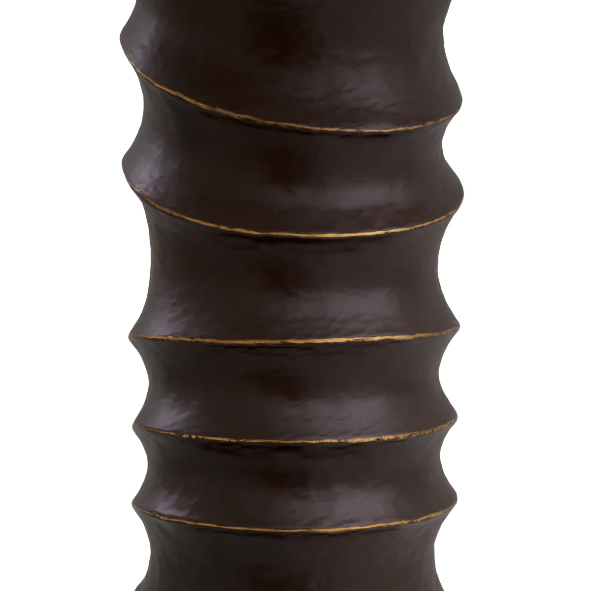paris table lamp