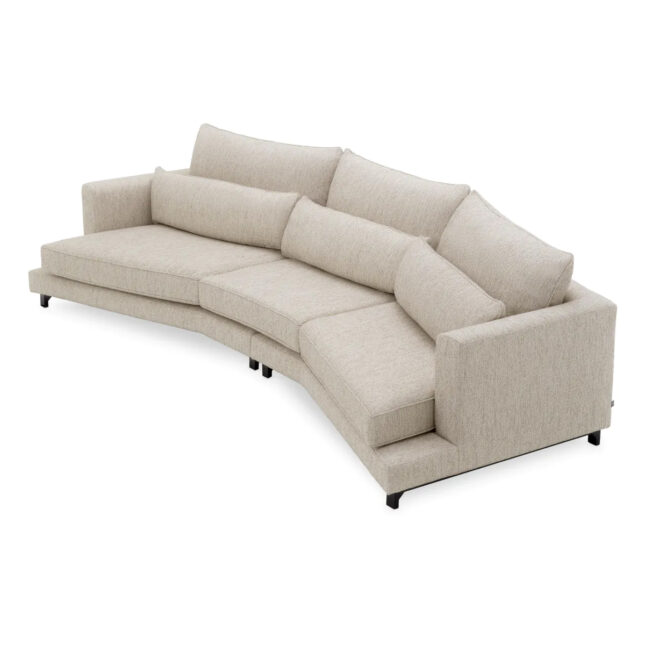 paxton sofa ()