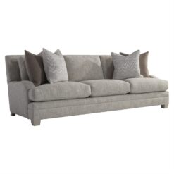 rollins sofa ()