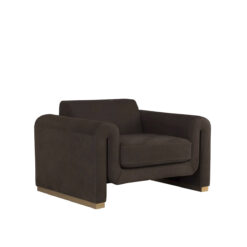 romer chair