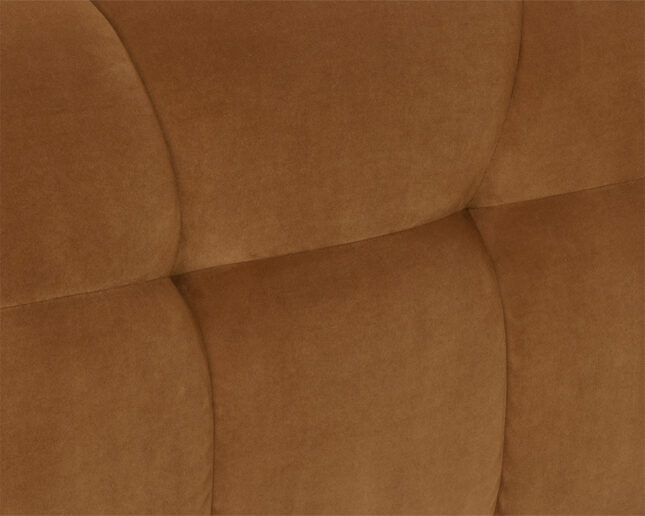 romy sofa ()
