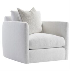 rory accent chair ()