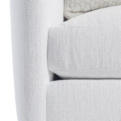 rory accent chair