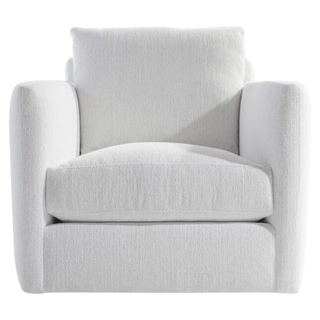 rory accent chair ()