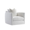 rory chair