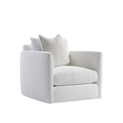 rory chair