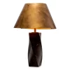 samantha table lamp