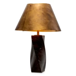 samantha table lamp ()