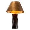 samantha table lamp