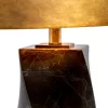samantha table lamp