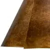 samantha table lamp