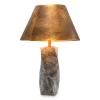 samantha table lamp