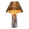 samantha table lamp