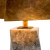 samantha table lamp