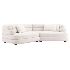 sawyer sofa ()