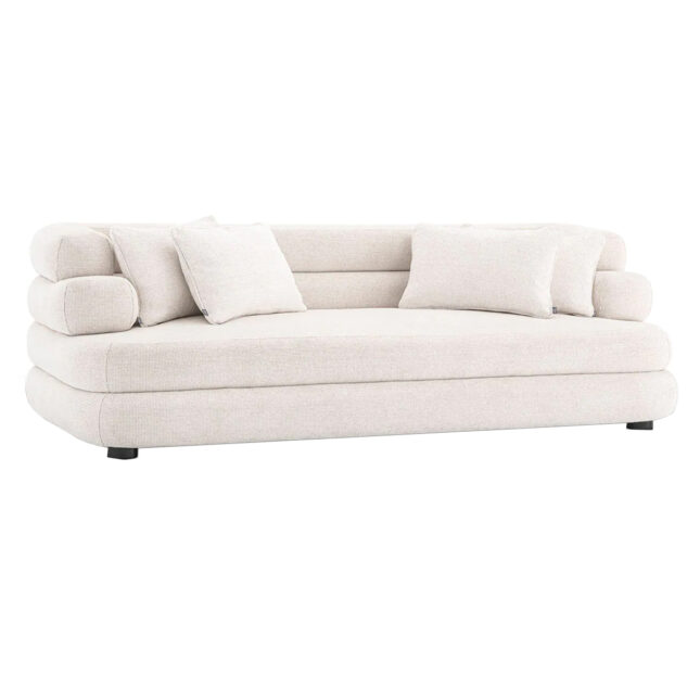 sawyer sofa ()