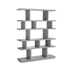 Sereno Bookcase