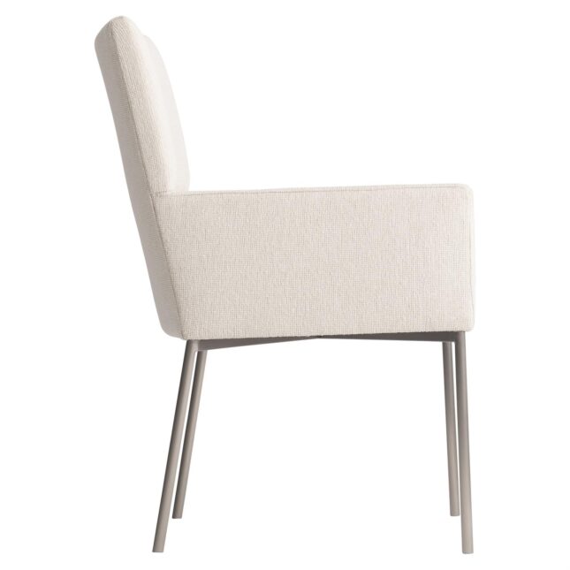 sereno dining chair ()