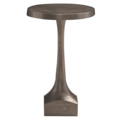 strout accent table