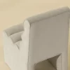 Stuart Dining Chair - Image 6
