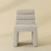 Stuart Dining Chair - Image 7