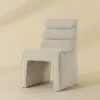 Stuart Dining Chair - Image 9