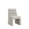 Stuart Dining Chair - Image 10