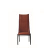 supreme chair