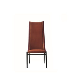 supreme chair