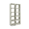 Tempo Bookcase