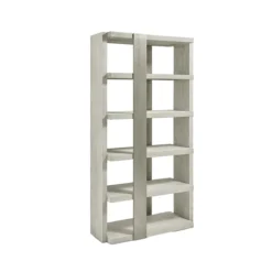 Tempo Bookcase