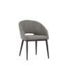 thatcher chair