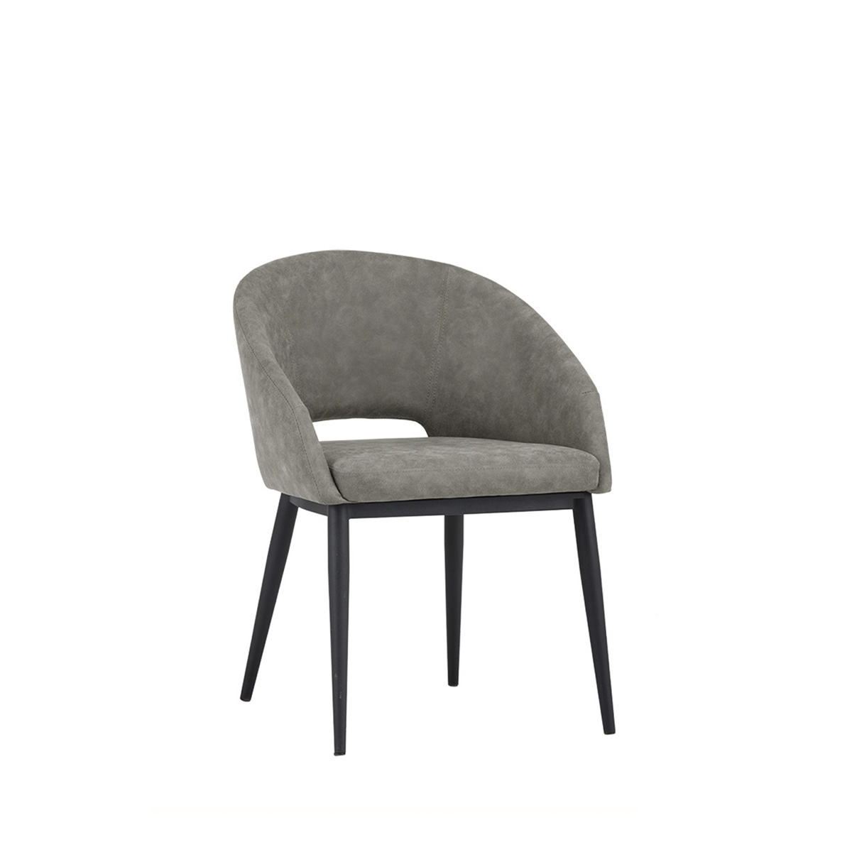 thatcher chair
